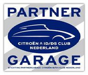 Partnergaragelogo2.png partnergarage.jpg