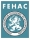 logo fehac klein